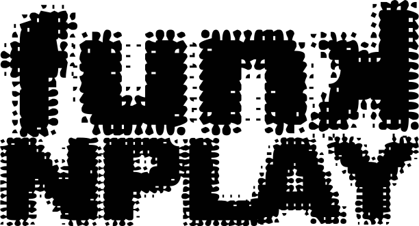 logo main